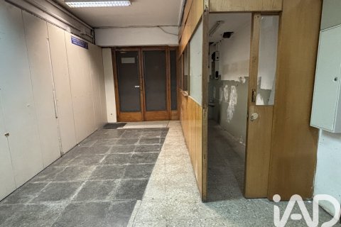 Lokal usługowy w Barcelona, Hiszpania 261 mkw. nr 173400 – zdjęcie 14