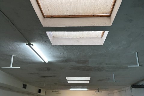 Lokal usługowy w Barcelona, Hiszpania 261 mkw. nr 173400 – zdjęcie 5