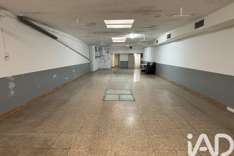Lokal usługowy w Barcelona, Hiszpania 261 mkw. nr 173400 – zdjęcie 4