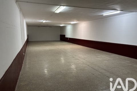 Lokal usługowy w Barcelona, Hiszpania 261 mkw. nr 173400 – zdjęcie 7