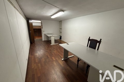 Lokal usługowy w Barcelona, Hiszpania 261 mkw. nr 173400 – zdjęcie 29