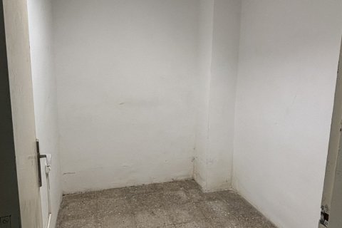 Lokal usługowy w Barcelona, Hiszpania 261 mkw. nr 173400 – zdjęcie 10