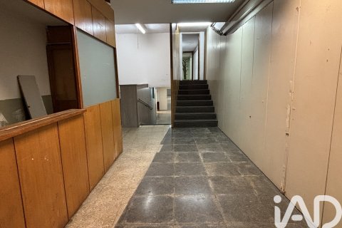 Lokal usługowy w Barcelona, Hiszpania 261 mkw. nr 173400 – zdjęcie 15