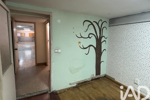Lokal usługowy w Barcelona, Hiszpania 261 mkw. nr 173400 – zdjęcie 20