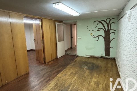 Lokal usługowy w Barcelona, Hiszpania 261 mkw. nr 173400 – zdjęcie 19