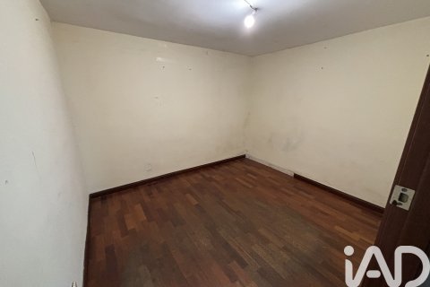 Lokal usługowy w Barcelona, Hiszpania 261 mkw. nr 173400 – zdjęcie 22