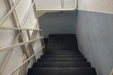 Lokal usługowy w Barcelona, Hiszpania 261 mkw. nr 173400 – zdjęcie 6