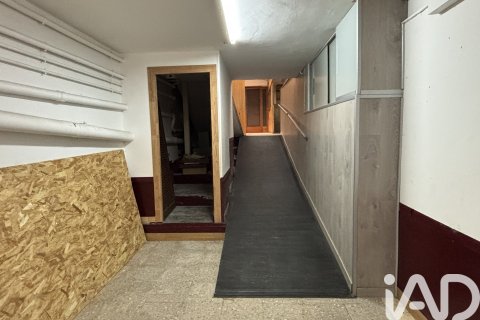 Lokal usługowy w Barcelona, Hiszpania 261 mkw. nr 173400 – zdjęcie 11