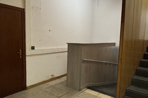 Lokal usługowy w Barcelona, Hiszpania 261 mkw. nr 173400 – zdjęcie 16