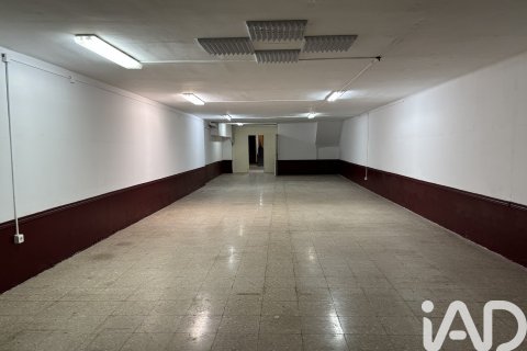 Lokal usługowy w Barcelona, Hiszpania 261 mkw. nr 173400 – zdjęcie 8