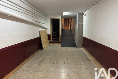 Lokal usługowy w Barcelona, Hiszpania 261 mkw. nr 173400 – zdjęcie 9