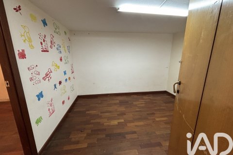 Lokal usługowy w Barcelona, Hiszpania 261 mkw. nr 173400 – zdjęcie 21