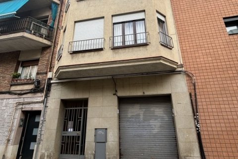 Lokal usługowy w Barcelona, Hiszpania 261 mkw. nr 173400 – zdjęcie 2