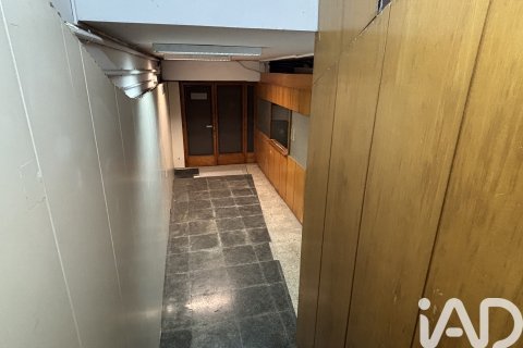 Lokal usługowy w Barcelona, Hiszpania 261 mkw. nr 173400 – zdjęcie 18