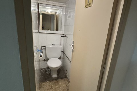 Lokal usługowy w Barcelona, Hiszpania 261 mkw. nr 173400 – zdjęcie 26