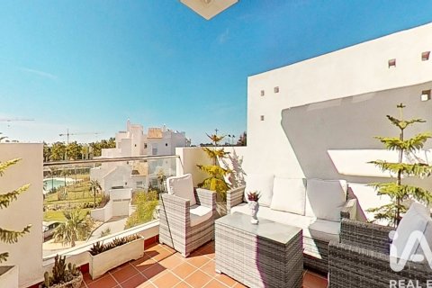 Appartamento in affitto a Chipiona, Cadiz, Spagna 2 camere da letto, 70 mq. N° 173395 - foto 20