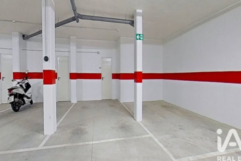 Appartamento in affitto a Chipiona, Cadiz, Spagna 2 camere da letto, 70 mq. N° 173395 - foto 28