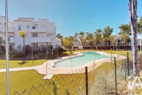 Appartamento in affitto a Chipiona, Cadiz, Spagna 2 camere da letto, 70 mq. N° 173395 - foto 2