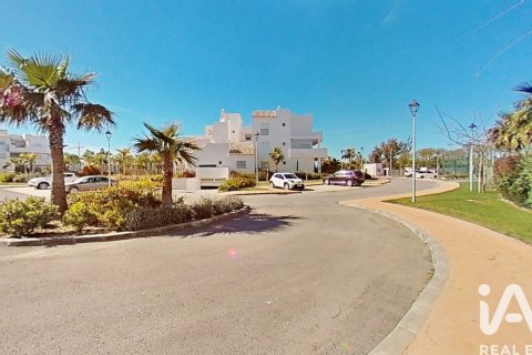 Appartamento in affitto a Chipiona, Cadiz, Spagna 2 camere da letto, 70 mq. N° 173395 - foto 23