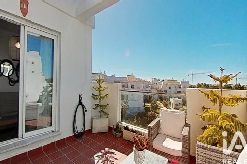 Appartamento in affitto a Chipiona, Cadiz, Spagna 2 camere da letto, 70 mq. N° 173395 - foto 21
