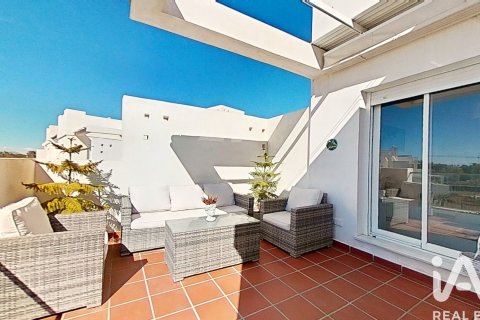 Appartamento in affitto a Chipiona, Cadiz, Spagna 2 camere da letto, 70 mq. N° 173395 - foto 3