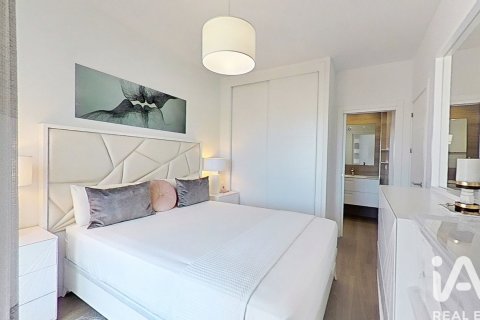 Appartamento in affitto a Chipiona, Cadiz, Spagna 2 camere da letto, 70 mq. N° 173395 - foto 8