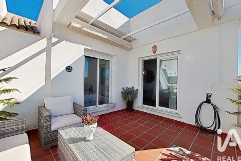 Appartamento in affitto a Chipiona, Cadiz, Spagna 2 camere da letto, 70 mq. N° 173395 - foto 22