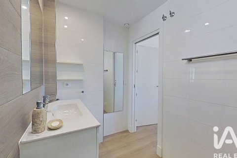 Appartamento in affitto a Chipiona, Cadiz, Spagna 2 camere da letto, 70 mq. N° 173395 - foto 10