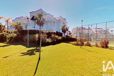 Appartamento in affitto a Chipiona, Cadiz, Spagna 2 camere da letto, 70 mq. N° 173395 - foto 27