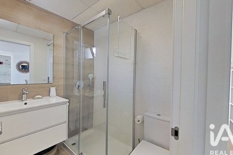 Appartamento in affitto a Chipiona, Cadiz, Spagna 2 camere da letto, 70 mq. N° 173395 - foto 11