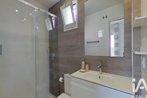 Appartamento in affitto a Chipiona, Cadiz, Spagna 2 camere da letto, 70 mq. N° 173395 - foto 9