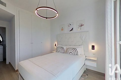 Appartamento in affitto a Chipiona, Cadiz, Spagna 2 camere da letto, 70 mq. N° 173395 - foto 13