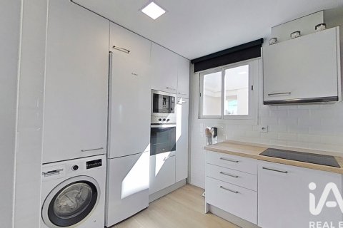 Appartamento in affitto a Chipiona, Cadiz, Spagna 2 camere da letto, 70 mq. N° 173395 - foto 5