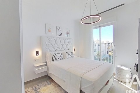 Appartamento in affitto a Chipiona, Cadiz, Spagna 2 camere da letto, 70 mq. N° 173395 - foto 12