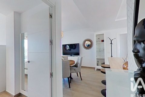 Appartamento in affitto a Chipiona, Cadiz, Spagna 2 camere da letto, 70 mq. N° 173395 - foto 14