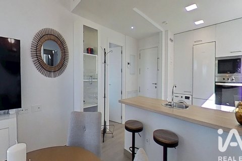 Appartamento in affitto a Chipiona, Cadiz, Spagna 2 camere da letto, 70 mq. N° 173395 - foto 17