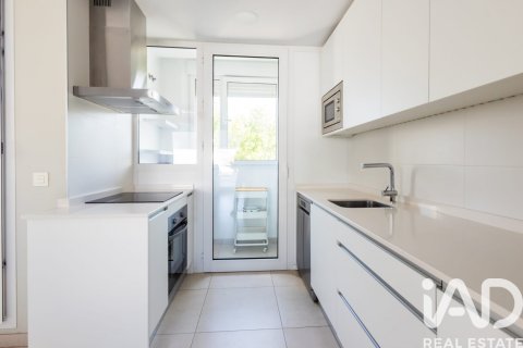 Apartament w Chipiona, Cadiz, Hiszpania 3 sypialnie, 89 mkw. nr 173394 – zdjęcie 18