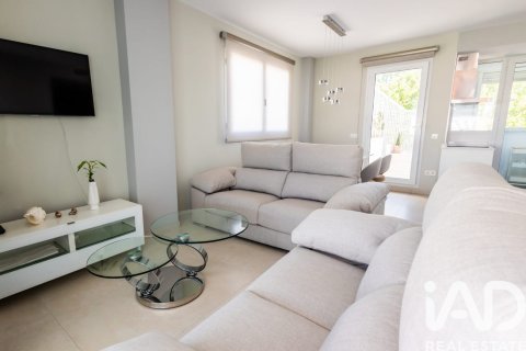 Apartament w Chipiona, Cadiz, Hiszpania 3 sypialnie, 89 mkw. nr 173394 – zdjęcie 13