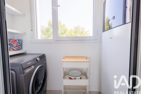Apartament w Chipiona, Cadiz, Hiszpania 3 sypialnie, 89 mkw. nr 173394 – zdjęcie 19