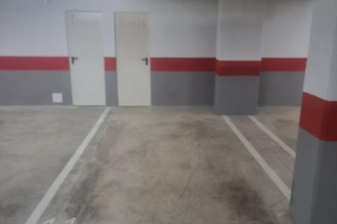 Apartament w Chipiona, Cadiz, Hiszpania 3 sypialnie, 89 mkw. nr 173394 – zdjęcie 28
