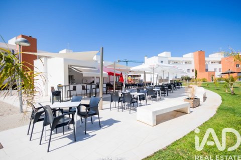 Apartament w Chipiona, Cadiz, Hiszpania 3 sypialnie, 89 mkw. nr 173394 – zdjęcie 26