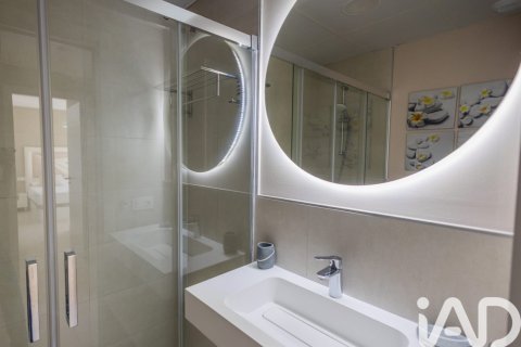 Apartament w Chipiona, Cadiz, Hiszpania 3 sypialnie, 89 mkw. nr 173394 – zdjęcie 5