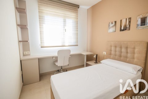Apartament w Chipiona, Cadiz, Hiszpania 3 sypialnie, 89 mkw. nr 173394 – zdjęcie 7