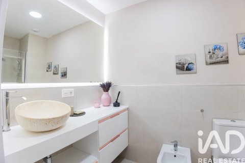 Apartament w Chipiona, Cadiz, Hiszpania 3 sypialnie, 89 mkw. nr 173394 – zdjęcie 8