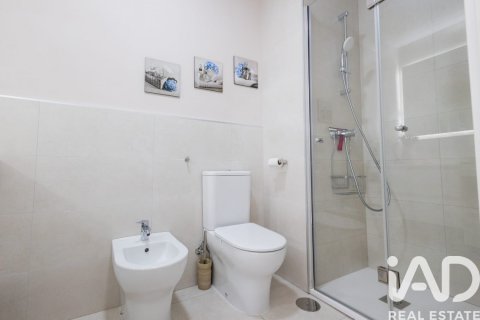 Apartament w Chipiona, Cadiz, Hiszpania 3 sypialnie, 89 mkw. nr 173394 – zdjęcie 9