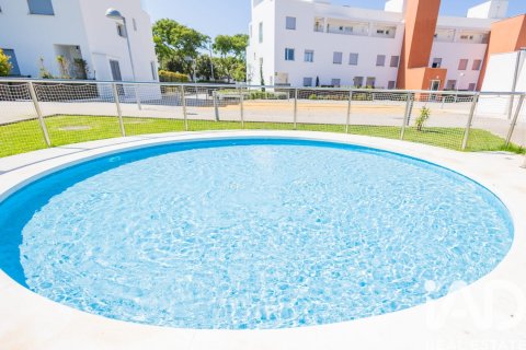 Apartament w Chipiona, Cadiz, Hiszpania 3 sypialnie, 89 mkw. nr 173394 – zdjęcie 25