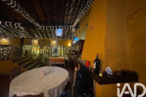Lokal usługowy w Becerril de la Sierra, Madrid, Hiszpania 169 mkw. nr 173397 – zdjęcie 6