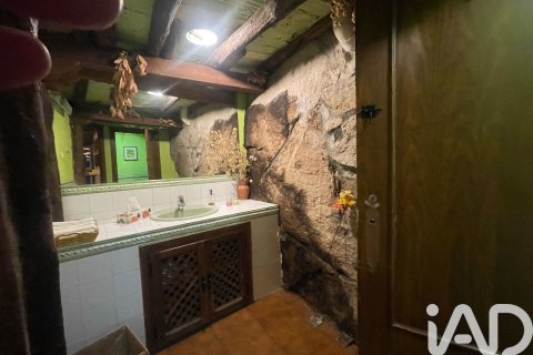 Lokal usługowy w Becerril de la Sierra, Madrid, Hiszpania 169 mkw. nr 173397 – zdjęcie 10