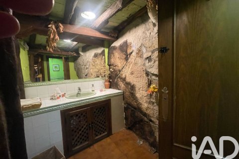 Lokal usługowy w Becerril de la Sierra, Madrid, Hiszpania 169 mkw. nr 173397 – zdjęcie 5