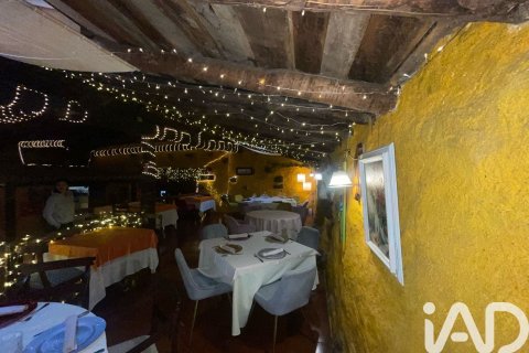 Lokal usługowy w Becerril de la Sierra, Madrid, Hiszpania 169 mkw. nr 173397 – zdjęcie 7